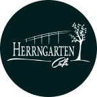 Herrengarten logo